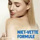 Vaseline Intensive Care Essential Healing Bodylotion 400 ML