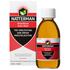 Natterman Bronchicum Extra Sterk 200 ML