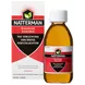 Natterman Bronchicum Extra Sterk Stroop 200 ML