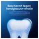 Oral-B Professional Gezonde Whitening Arctic Fresh Tandpasta 75 ML