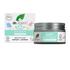 Dr. Organic Baby Bum Balm 35 gram