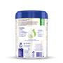 Nutrilon Melk & Plantaardig 1+ Dreumesdrink Vanaf 12 Maanden 800 GR