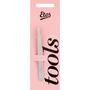 Etos Tools Pincet Recht