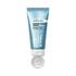 e.l.f. Holy Hydration! Barrier Goals Cream 60 GR