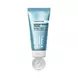 e.l.f. Holy Hydration! Barrier Goals Cream 60 GR