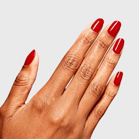 OPI Rapidry Secs Appeal 9 ML