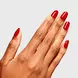 OPI RapiDry Nagellak Secs Appeal 9 ML
