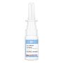 Etos Allergieneusspray Natriumcromoglicaat 40 mg/ml 10 ML