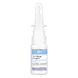 Etos Allergie Neusspray Natriumcromoglicaat 40 MG/ML 10 ML