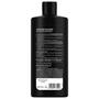 Syoss Intense Blonde Shampoo 440 ML