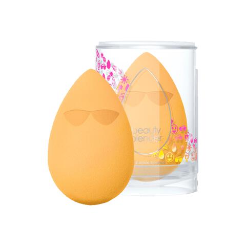 Beautyblender Sun shade