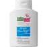 Sebamed Fresh Douchegel 200 ML