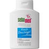 Sebamed Fresh Douchegel 200 ML