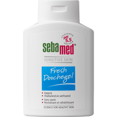 Sebamed Fresh Douchegel 200 ML
