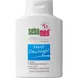 Sebamed Fresh Douchegel 200 ML