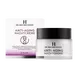 Dr. Van der Hoog Anti-Aging 60+ Nachtcrème 50 ML