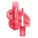 NYX Professional Makeup Jelly Job Lipgloss 08 Jelly Kiss'd Roze