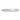 Lactacyd Gevoelige Huid Intiem Tissues 15 Stuks