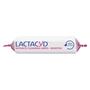 Lactacyd Gevoelige Huid Intiem Tissues 15 Stuks