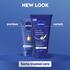 NIVEA Verzorgende Handcrème 100 ML