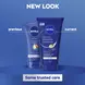 NIVEA Intensief Hydraterende Handcrème 100 ML