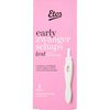 Etos Early Zwangerschapstest 2 stuks
