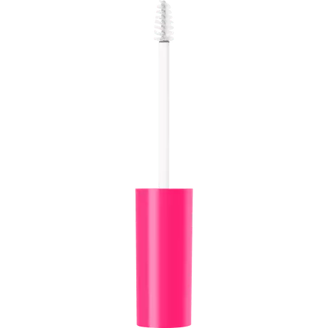 W7 Brow Grip Brow Glue