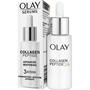 Olay Collagen Peptide Serum 40 ML