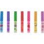 Create It! Lipgloss Met Glitter&Geur 7 stuks