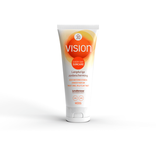Premiaat Vision SPF 30 25 ML