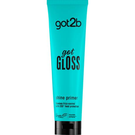 Got2B Got Gloss Primer 150 ML