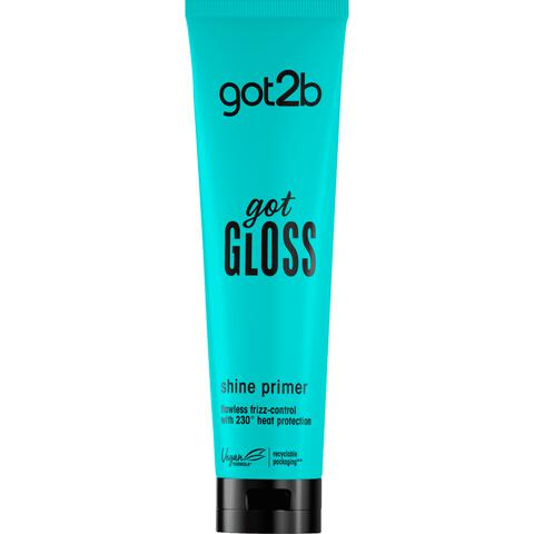 Got2B Got Gloss Primer 150 ML