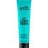 Got2B Got Gloss Primer 150 ML