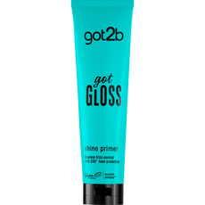 Got2B Got Gloss Primer 150 ML