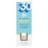 Etos Ski Zonbescherming Combi Stick 2-in-1 Face en Lip SPF30 20 ML