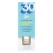 Etos Ski Zonbescherming Combi Stick 2-in-1 Face en Lip SPF30 20 ML