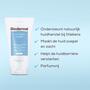 Biodermal Litteken Crème 25 ML
