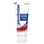 Parodontax Extra Fresh Tandpasta - 75 ML
