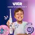 Oral-B iO Kids 6+ Angel Elektrische Tandenborstel