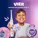 Oral-B iO Kids 6+ Angel Elektrische Tandenborstel