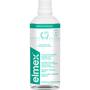 elmex® Sensitive Mondwater 400 ML