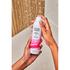 Therme Saigon Pink Lotus Foaming Shower Gel 200 ML