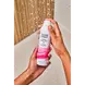Therme Saigon Pink Lotus Foaming Shower Gel 200 ML