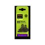 Avent Flesspeen Natural SCY965/02 6,0 T5 2 stuks