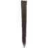 Maybelline New York Express Brow Duo Bruin Wenkbrauwpotlood 05 Black Brown