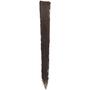 Maybelline New York Express Brow Duo Bruin Wenkbrauwpotlood 05 Black Brown