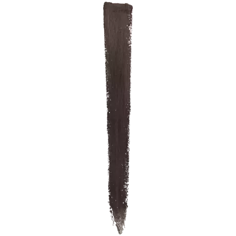 Maybelline New York Express Brow Duo Bruin Wenkbrauwpotlood 05 Black Brown