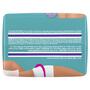 Always Discreet Broekjes Voor Urineverlies Voor Dames Normal maat L x7