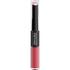 L'Oréal Paris Infaillible 24H Lippenstift 213 Toujour Teaberry