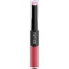 L'Or&eacute;al Paris Infaillible 24H Lippenstift 213 Toujour Teaberry